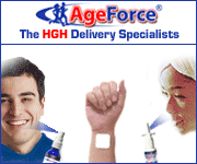 AGE FORCE HGH